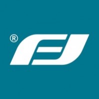 Фитнес клуб "FitLab" Фитнес клуб "FitLab"